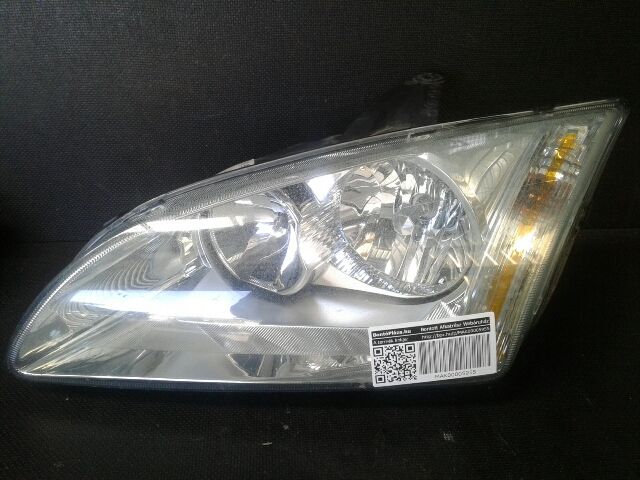 bontott FORD FOCUS II Bal Fényszóró