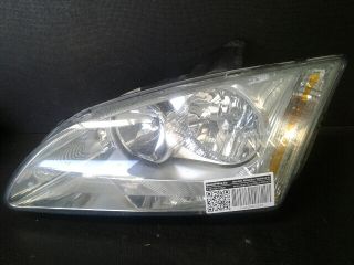 bontott FORD FOCUS II Bal Fényszóró