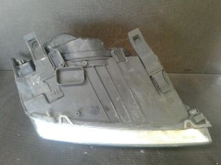 bontott FORD FOCUS II Bal Fényszóró