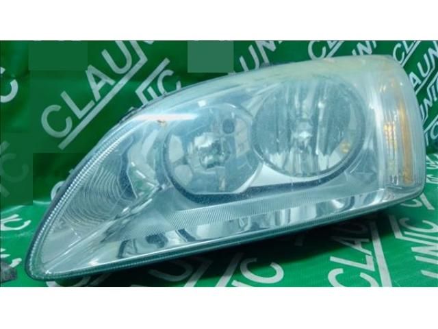 bontott FORD FOCUS II Bal Fényszóró
