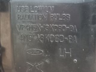 bontott FORD FOCUS II Bal Fényszóró