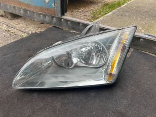 bontott FORD FOCUS II Bal Fényszóró