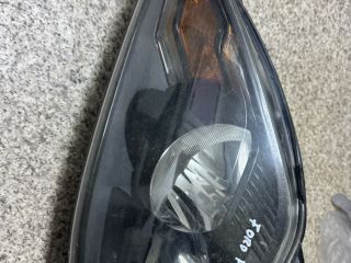 bontott FORD FOCUS II Bal Fényszóró