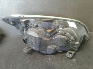 bontott FORD FOCUS II Bal Fényszóró