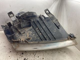 bontott FORD FOCUS II Bal Fényszóró