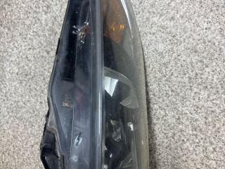 bontott FORD FOCUS II Bal Fényszóró