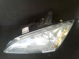 bontott FORD FOCUS II Bal Fényszóró