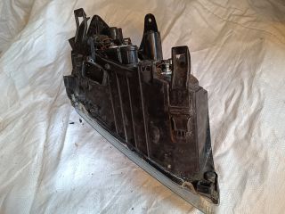 bontott FORD FOCUS II Bal Fényszóró