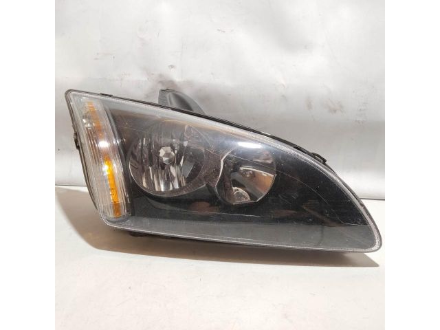 bontott FORD FOCUS II Bal Fényszóró