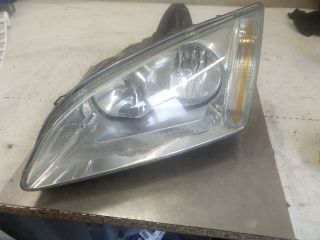 bontott FORD FOCUS II Bal Fényszóró