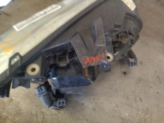 bontott FORD FOCUS II Bal Fényszóró