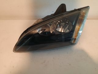 bontott FORD FOCUS II Bal Fényszóró