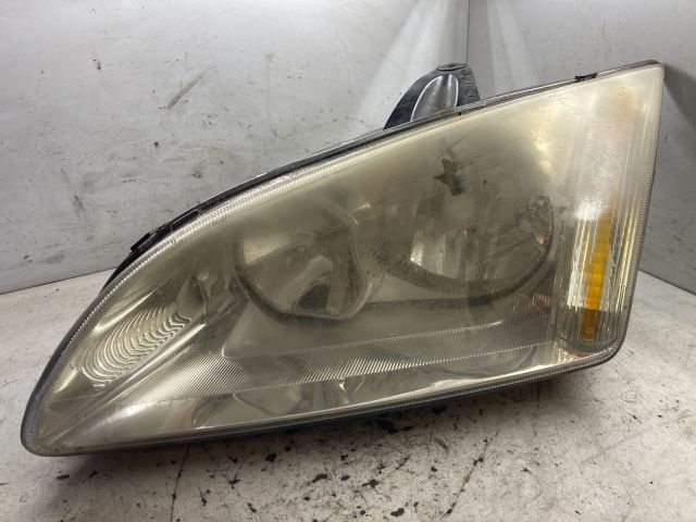 bontott FORD FOCUS II Bal Fényszóró