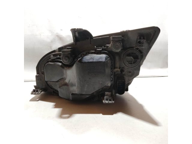 bontott FORD FOCUS II Bal Fényszóró