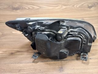 bontott FORD FOCUS II Bal Fényszóró