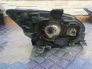 bontott FORD FOCUS II Bal Fényszóró