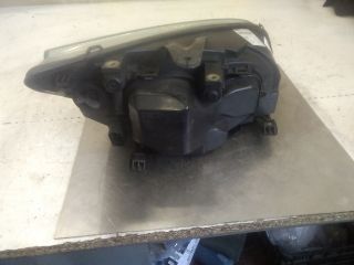 bontott FORD FOCUS II Bal Fényszóró