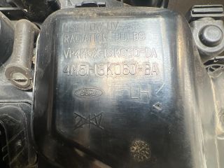 bontott FORD FOCUS II Bal Fényszóró