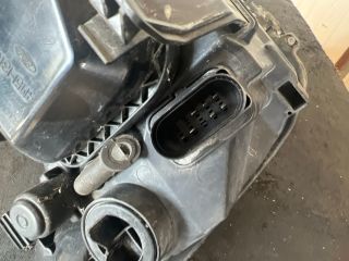 bontott FORD FOCUS II Bal Fényszóró