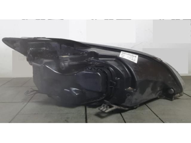 bontott FORD FOCUS II Bal Fényszóró
