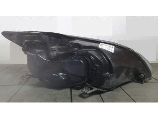 bontott FORD FOCUS II Bal Fényszóró