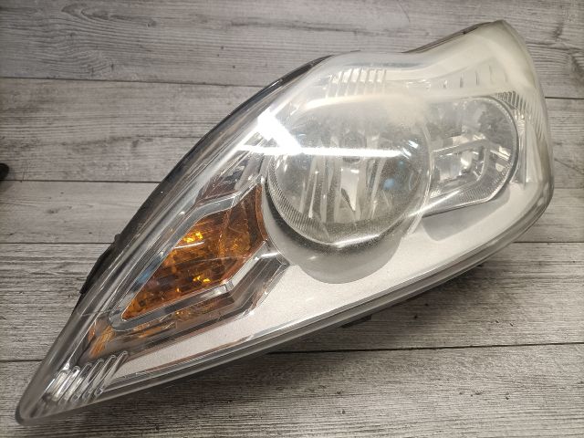 bontott FORD FOCUS II Bal Fényszóró