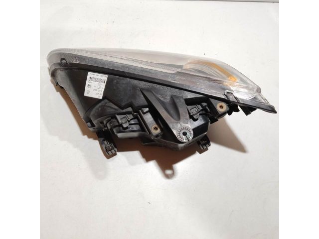 bontott FORD FOCUS II Bal Fényszóró