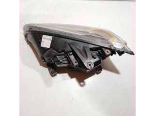 bontott FORD FOCUS II Bal Fényszóró