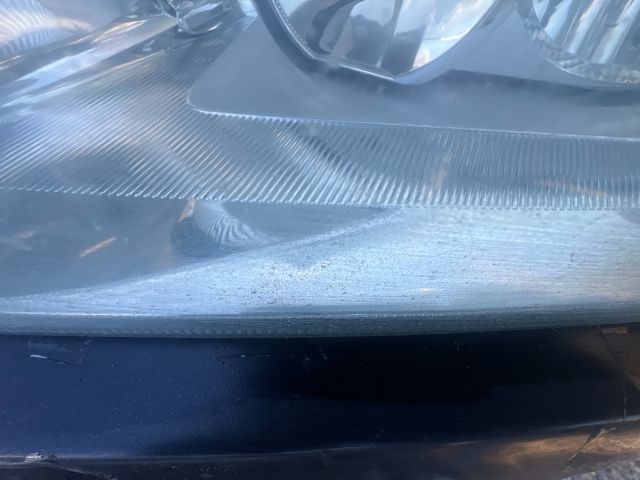 bontott FORD FOCUS II Bal Fényszóró