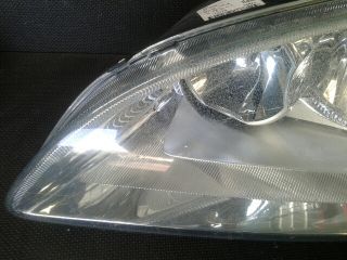 bontott FORD FOCUS II Bal Fényszóró