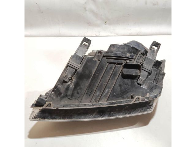 bontott FORD FOCUS II Bal Fényszóró