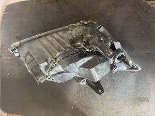 bontott FORD FOCUS II Bal Fényszóró