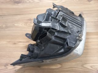 bontott FORD FOCUS II Bal Fényszóró