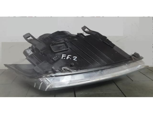 bontott FORD FOCUS II Bal Fényszóró