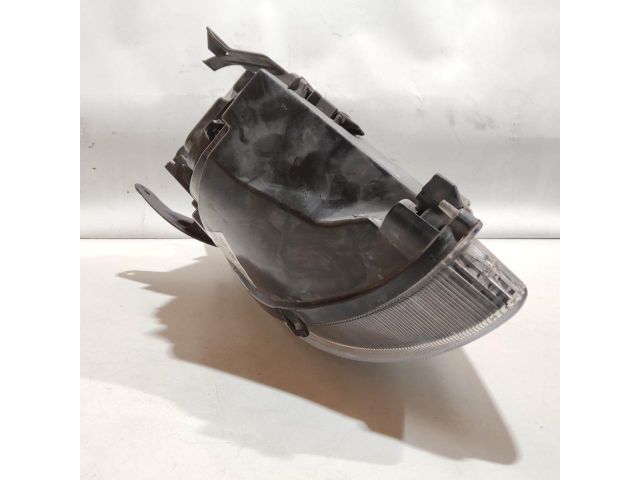 bontott FORD FOCUS II Bal Fényszóró