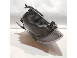 bontott FORD FOCUS II Bal Fényszóró