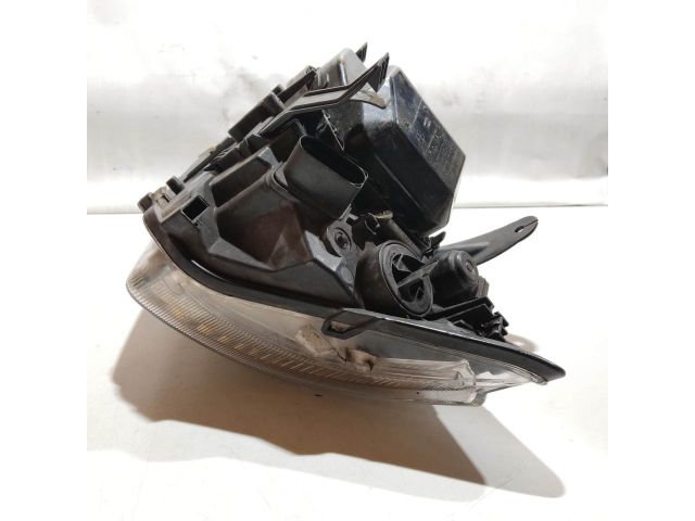 bontott FORD FOCUS II Bal Fényszóró