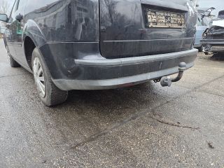 bontott FORD FOCUS II Bal Fényszóró