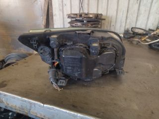 bontott FORD FOCUS II Bal Fényszóró