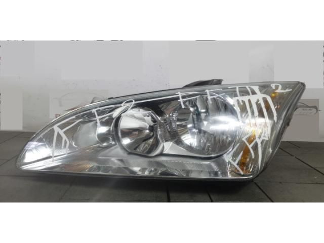 bontott FORD FOCUS II Bal Fényszóró