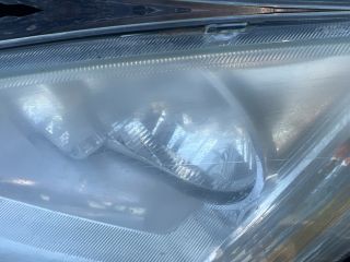 bontott FORD FOCUS II Bal Fényszóró