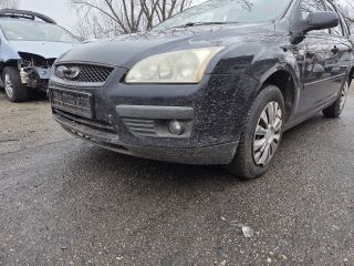 bontott FORD FOCUS II Bal Fényszóró