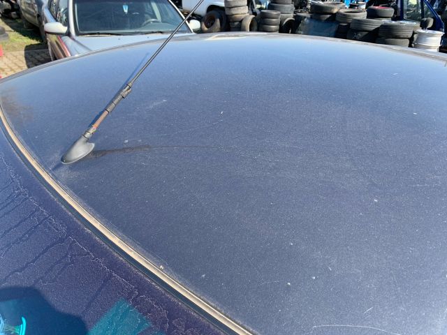 bontott FORD FOCUS II Bal Gólyaláb Csonkállvánnyal