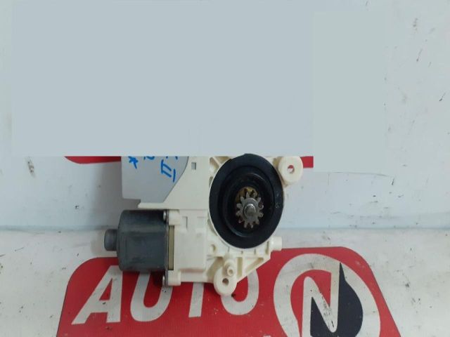 bontott FORD FOCUS II Bal hátsó Ablakemelő Motor