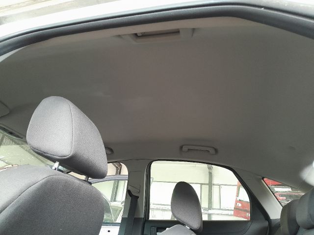 bontott FORD FOCUS II Bal hátsó Ablakemelő Szerkezet (Mechanikus)