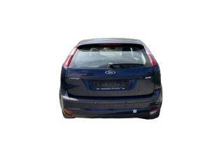 bontott FORD FOCUS II Bal hátsó ABS Jeladó