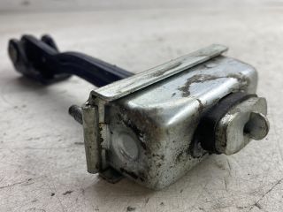 bontott FORD FOCUS II Bal hátsó Ajtóhatároló