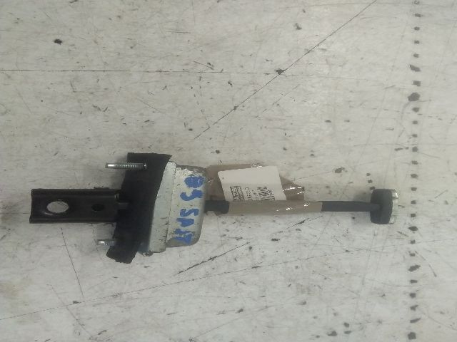 bontott FORD FOCUS II Bal hátsó Ajtóhatároló