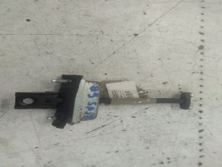 bontott FORD FOCUS II Bal hátsó Ajtóhatároló