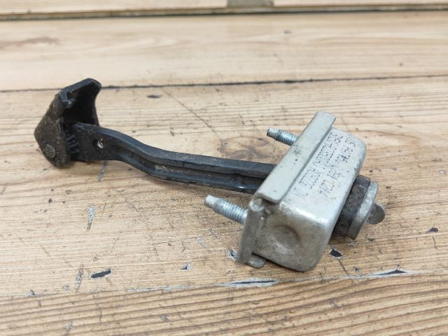 bontott FORD FOCUS II Bal hátsó Ajtóhatároló